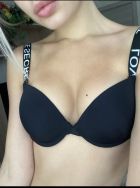 вызвать проститутку от 5000 руб. в час (Лера, 25 лет)