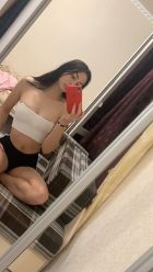 Алина (инди), фото шлюхи