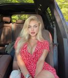 Яна, 8 953 105-52-18 заказать шлюху: Яна, тел. 8 953 105-52-18