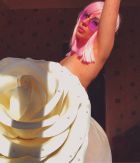 Кира, 22 лет: кунилингус в Сочи, закажите онлайн