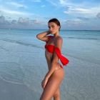 АЛИНКА — проститутка, 21 лет, работает 24 7