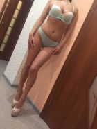 КАТЮША ЦЕНТР СОЧИ  — проститутка big size